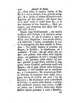 giornale/TO00175356/1791/T.4/00000226