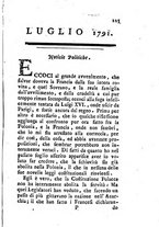 giornale/TO00175356/1791/T.4/00000231