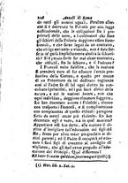 giornale/TO00175356/1791/T.4/00000232