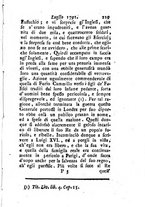 giornale/TO00175356/1791/T.4/00000235