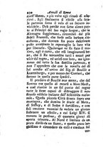 giornale/TO00175356/1791/T.4/00000236