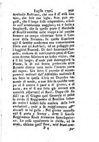 giornale/TO00175356/1791/T.4/00000237