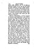 giornale/TO00175356/1791/T.4/00000238