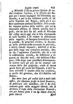 giornale/TO00175356/1791/T.4/00000239