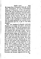 giornale/TO00175356/1791/T.4/00000243