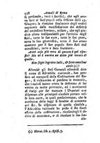 giornale/TO00175356/1791/T.4/00000244