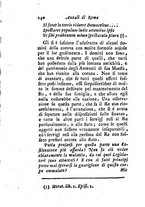 giornale/TO00175356/1791/T.4/00000246