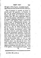 giornale/TO00175356/1791/T.4/00000247