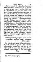 giornale/TO00175356/1791/T.4/00000249