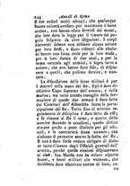 giornale/TO00175356/1791/T.4/00000250