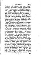 giornale/TO00175356/1791/T.4/00000253