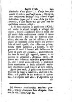 giornale/TO00175356/1791/T.4/00000255