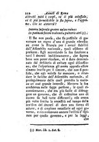 giornale/TO00175356/1791/T.4/00000256