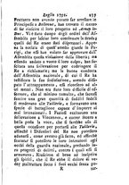 giornale/TO00175356/1791/T.4/00000263