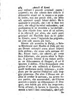 giornale/TO00175356/1791/T.4/00000270