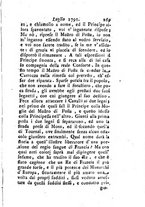 giornale/TO00175356/1791/T.4/00000275