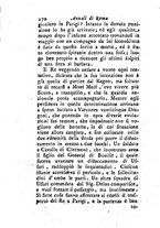 giornale/TO00175356/1791/T.4/00000276