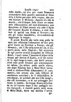 giornale/TO00175356/1791/T.4/00000277