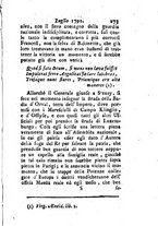 giornale/TO00175356/1791/T.4/00000279