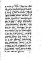 giornale/TO00175356/1791/T.4/00000281