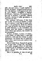 giornale/TO00175356/1791/T.4/00000283