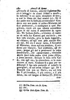 giornale/TO00175356/1791/T.4/00000286