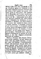 giornale/TO00175356/1791/T.4/00000289