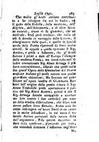 giornale/TO00175356/1791/T.4/00000291
