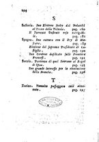 giornale/TO00175356/1791/T.4/00000300