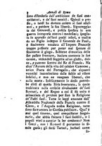 giornale/TO00175356/1791/T.5/00000010