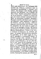 giornale/TO00175356/1791/T.5/00000012