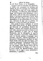 giornale/TO00175356/1791/T.5/00000016