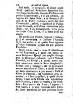 giornale/TO00175356/1791/T.5/00000018