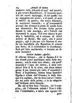 giornale/TO00175356/1791/T.5/00000022