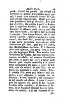 giornale/TO00175356/1791/T.5/00000023