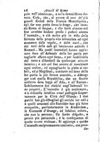 giornale/TO00175356/1791/T.5/00000024