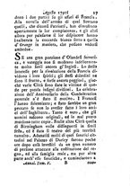 giornale/TO00175356/1791/T.5/00000025