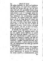 giornale/TO00175356/1791/T.5/00000028