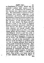 giornale/TO00175356/1791/T.5/00000033