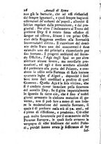 giornale/TO00175356/1791/T.5/00000034