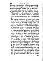 giornale/TO00175356/1791/T.5/00000036