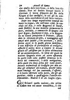 giornale/TO00175356/1791/T.5/00000038