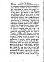 giornale/TO00175356/1791/T.5/00000040