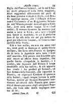 giornale/TO00175356/1791/T.5/00000041