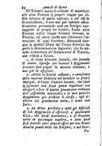 giornale/TO00175356/1791/T.5/00000042