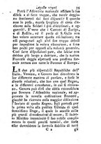 giornale/TO00175356/1791/T.5/00000043