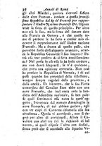 giornale/TO00175356/1791/T.5/00000044