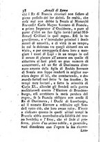 giornale/TO00175356/1791/T.5/00000046