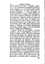 giornale/TO00175356/1791/T.5/00000048