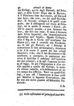 giornale/TO00175356/1791/T.5/00000050